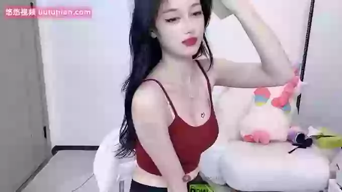 Yuette--168
