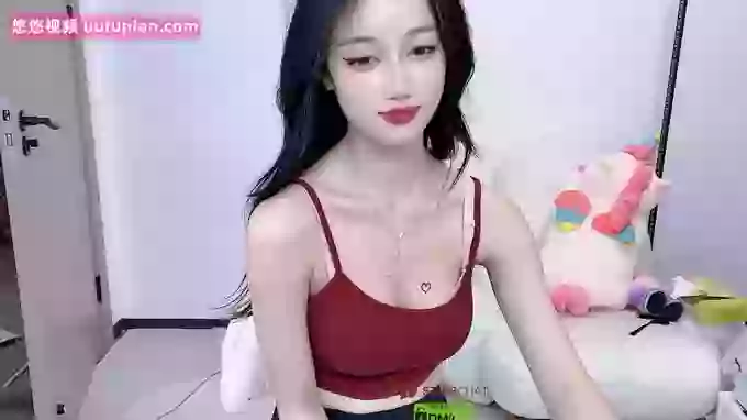 Yuette--168