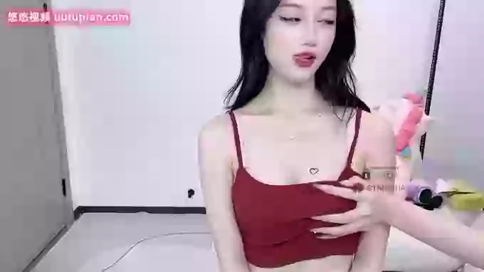 Yuette--168