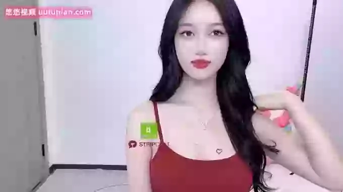 Yuette--168