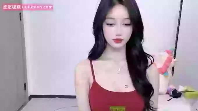 Yuette--168