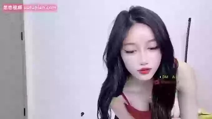 Yuette--168