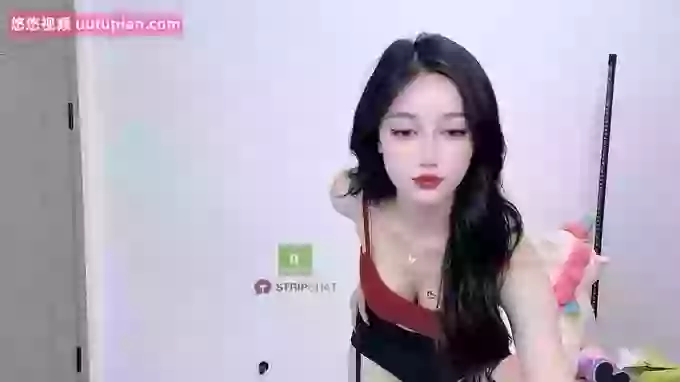 Yuette--168