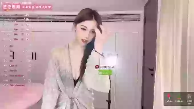 Miumiu_is