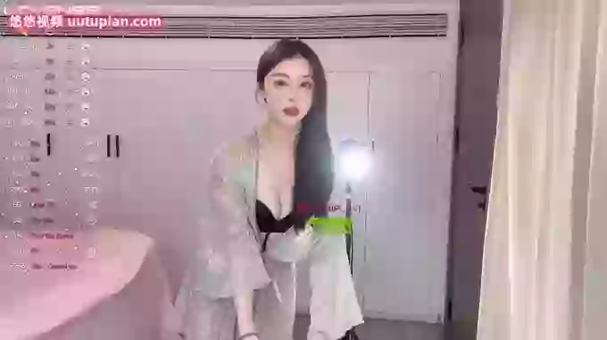 Miumiu_is