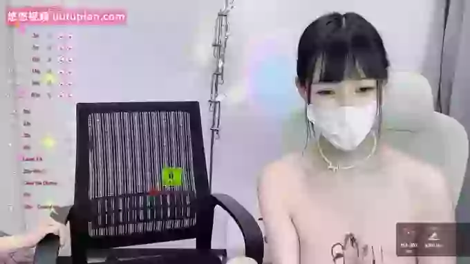 Move-170