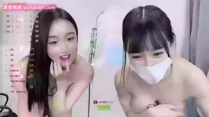 Move-170