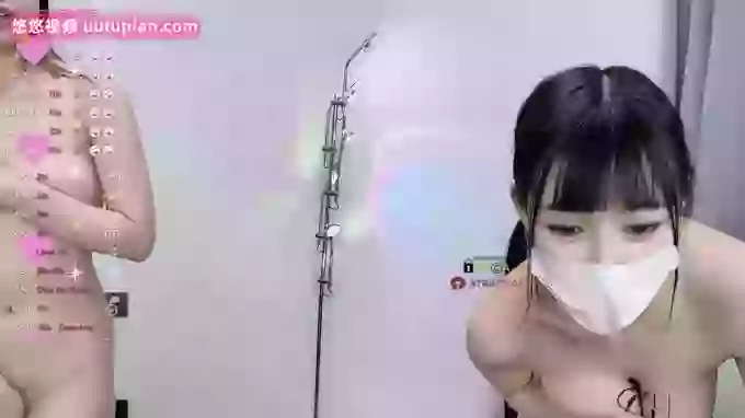 Move-170