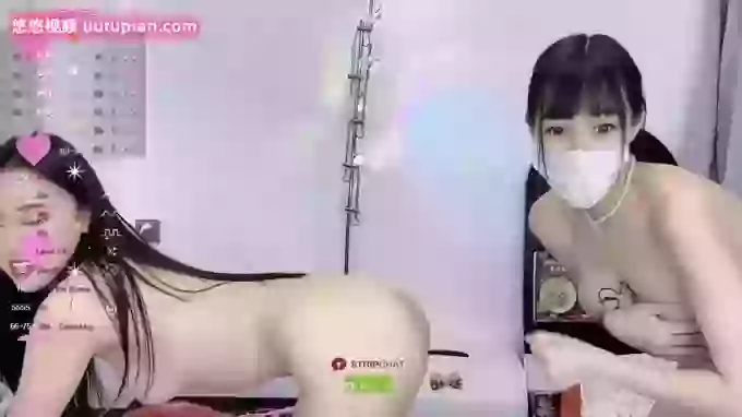Move-170