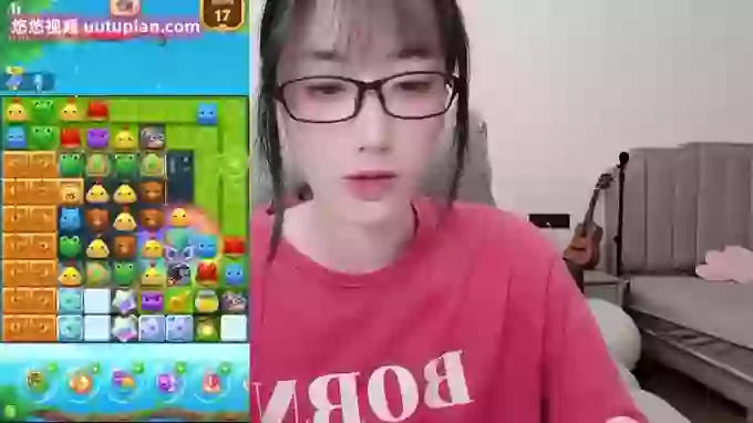 Beta___
