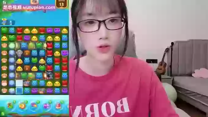 Beta___