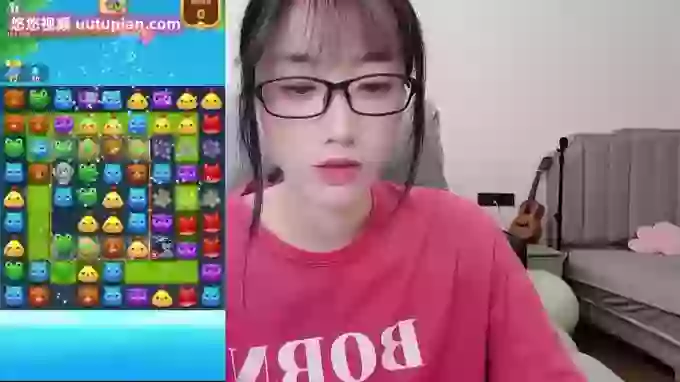 Beta___