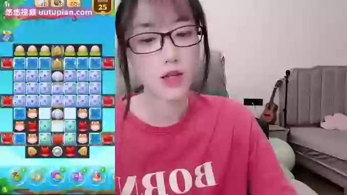Beta___