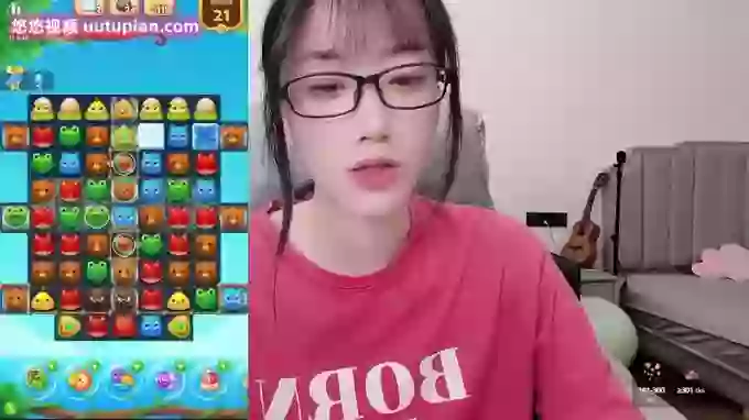 Beta___