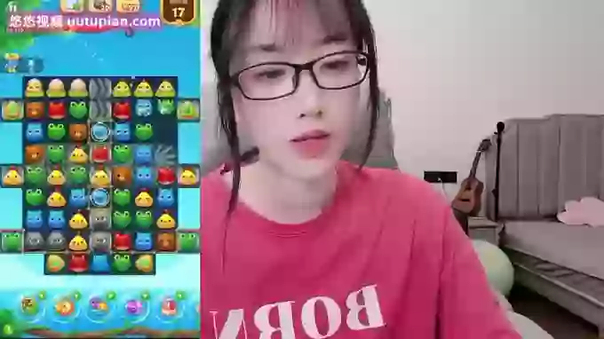 Beta___