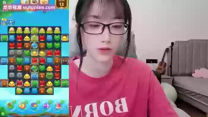 Beta___