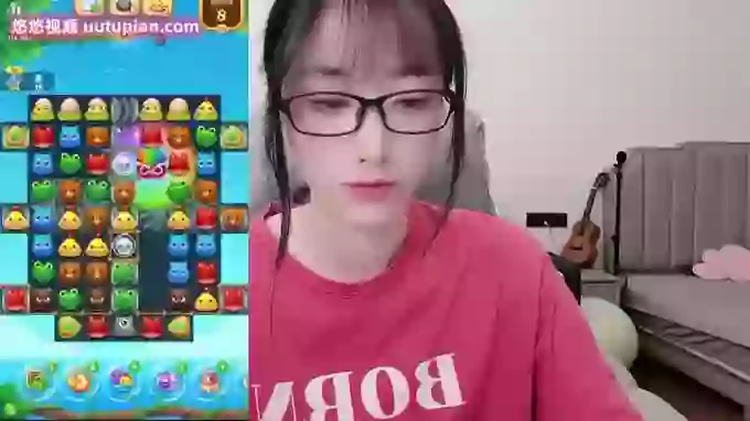 Beta___