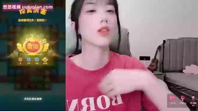 Beta___