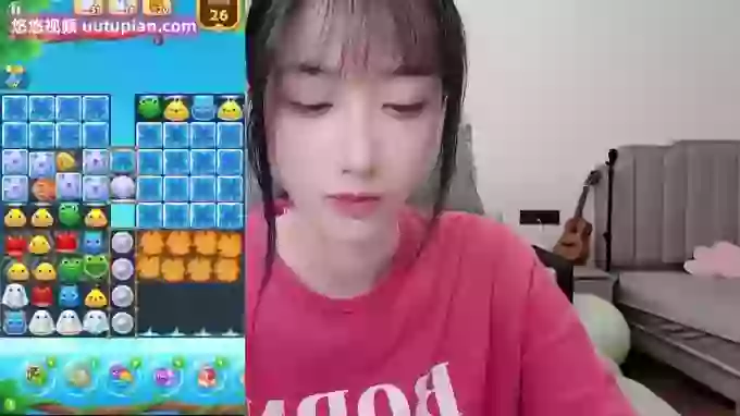 Beta___