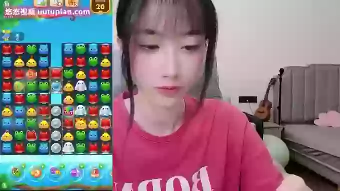 Beta___