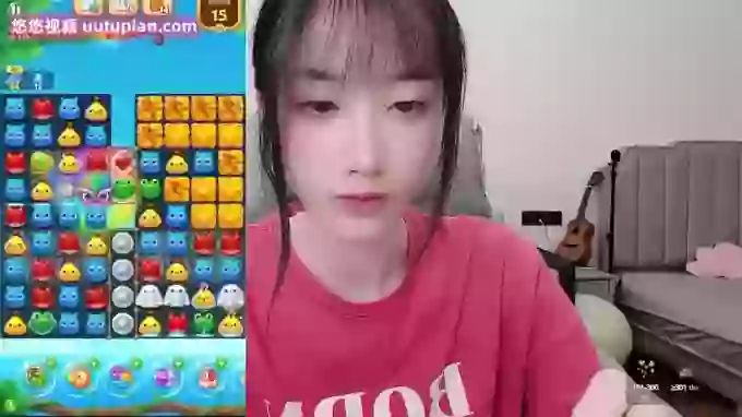 Beta___