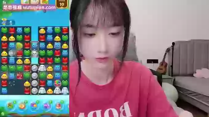 Beta___