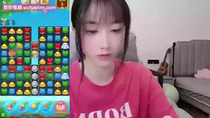 Beta___
