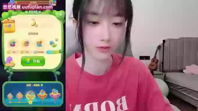 Beta___