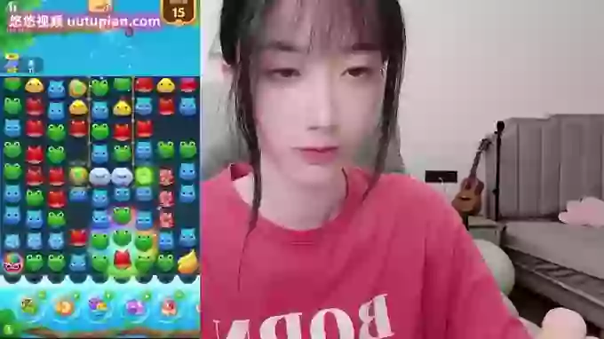 Beta___