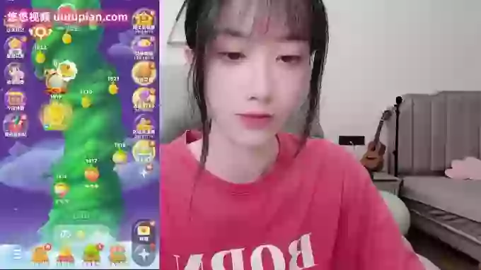 Beta___