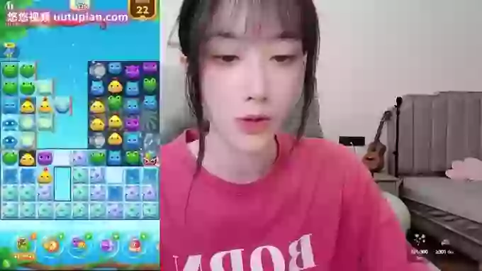Beta___