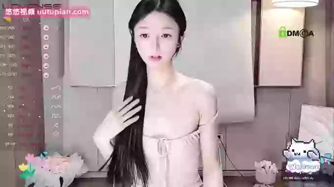 Yinoyai_3