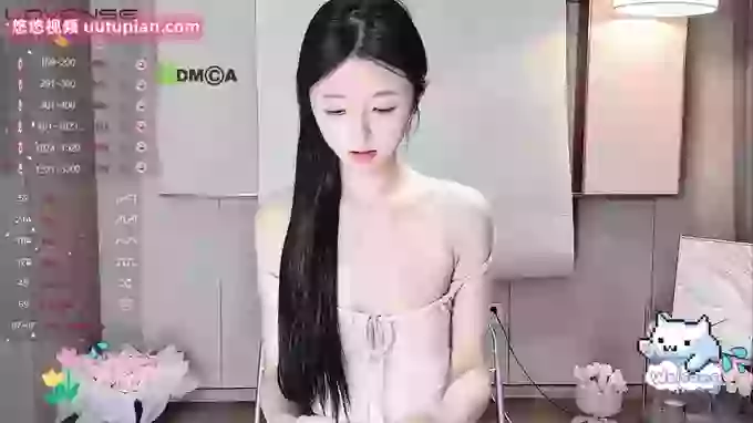 Yinoyai_3