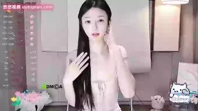 Yinoyai_3