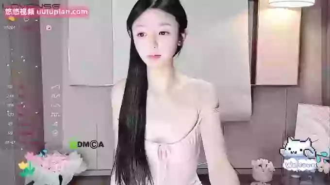 Yinoyai_3