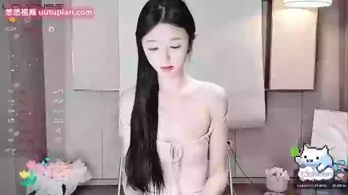 Yinoyai_3