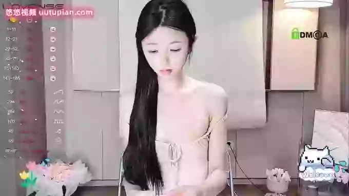 Yinoyai_3