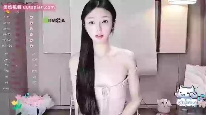 Yinoyai_3