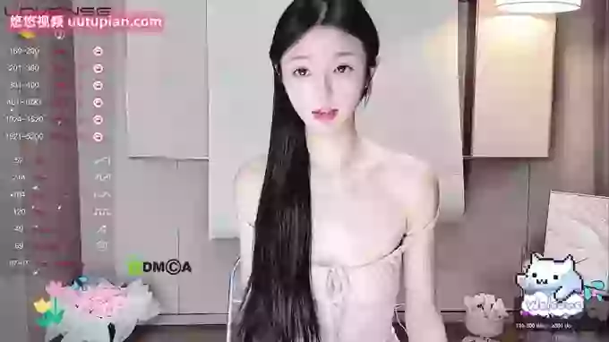 Yinoyai_3