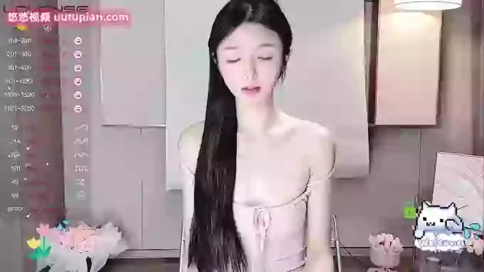 Yinoyai_3