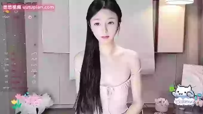 Yinoyai_3