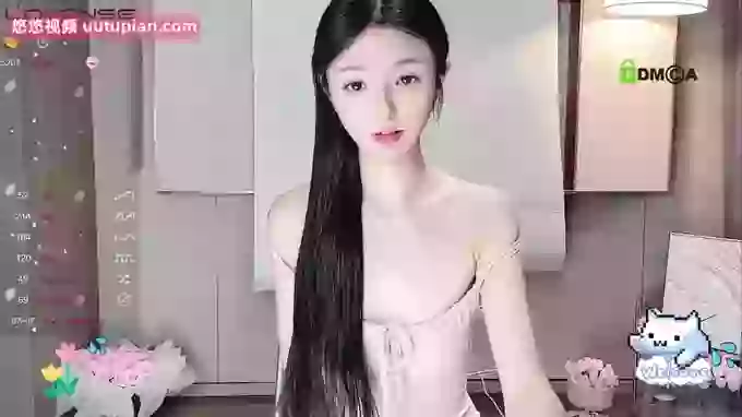 Yinoyai_3