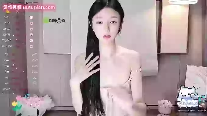 Yinoyai_3