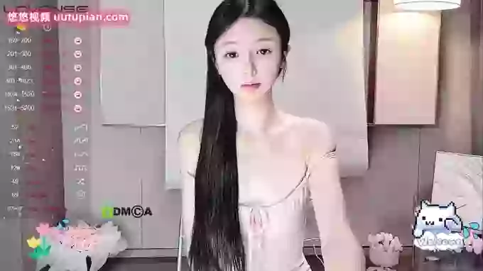 Yinoyai_3