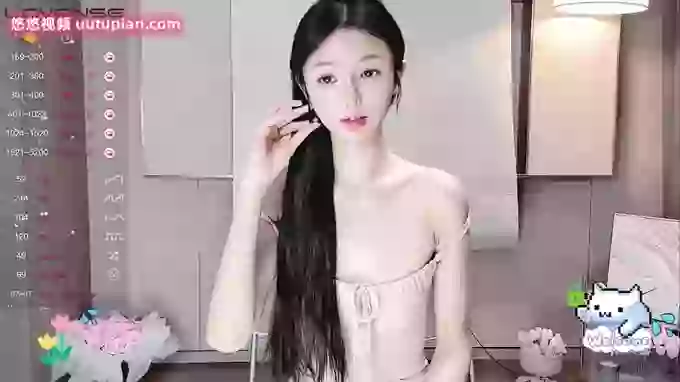 Yinoyai_3