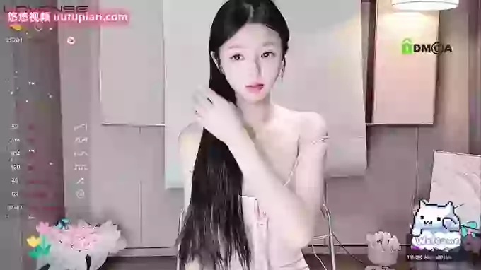 Yinoyai_3