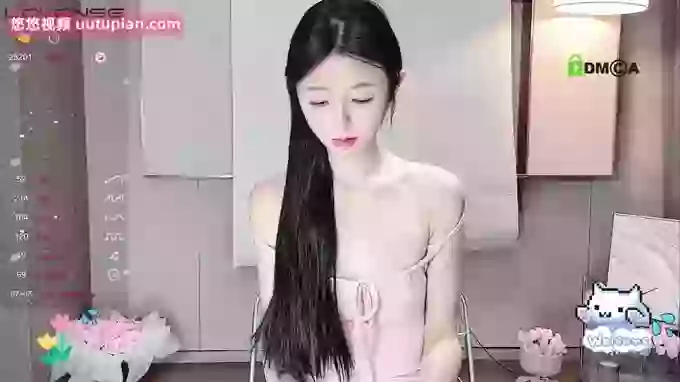 Yinoyai_3