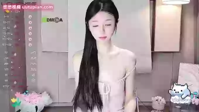 Yinoyai_3