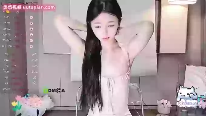Yinoyai_3