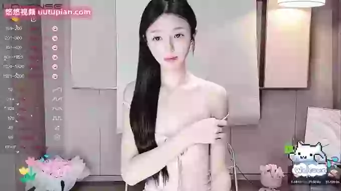 Yinoyai_3
